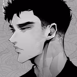 Arekushisu  #1770