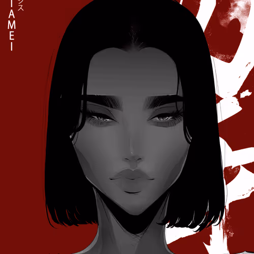 Arekushisu  #1792