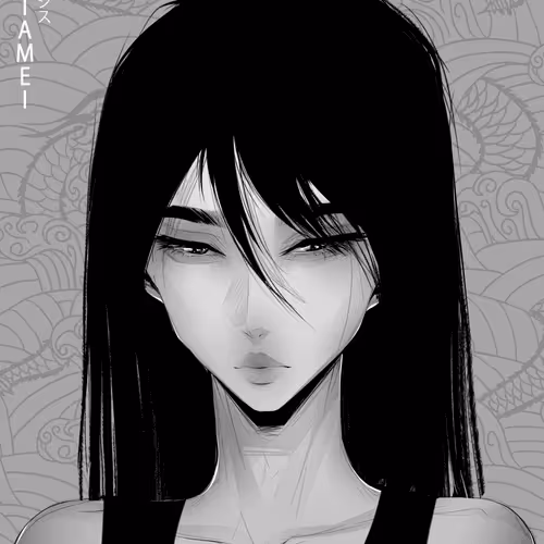 Arekushisu X Artamei
