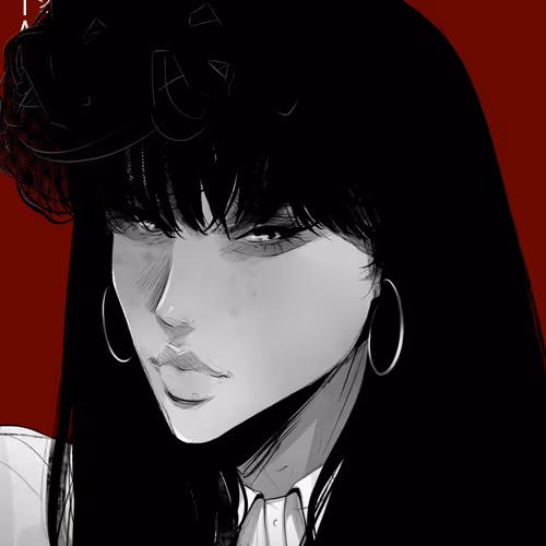 Arekushisu X Artamei