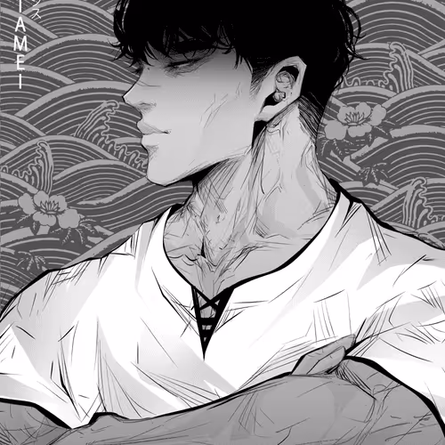 Arekushisu X Artamei