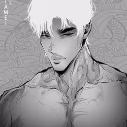 Arekushisu  #1778