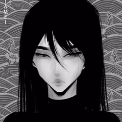 Arekushisu  #1761