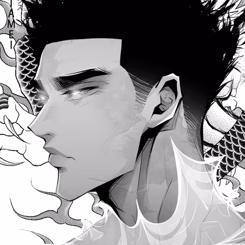 Arekushisu X Artamei