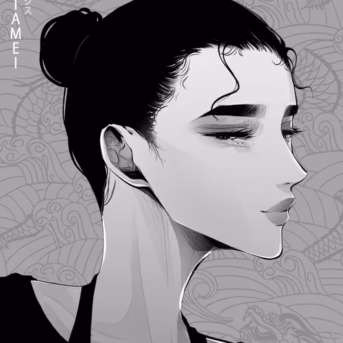 Arekushisu X Artamei