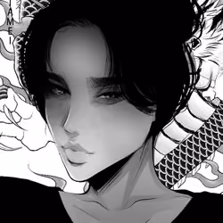 Arekushisu  #759