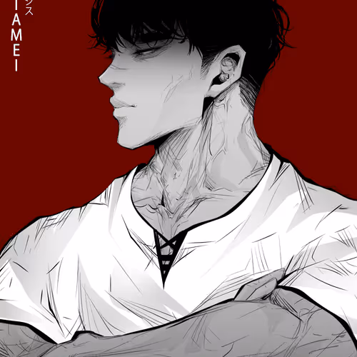 Arekushisu X Artamei