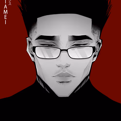 Arekushisu X Artamei