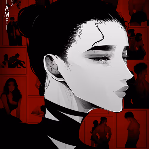 Arekushisu X Artamei