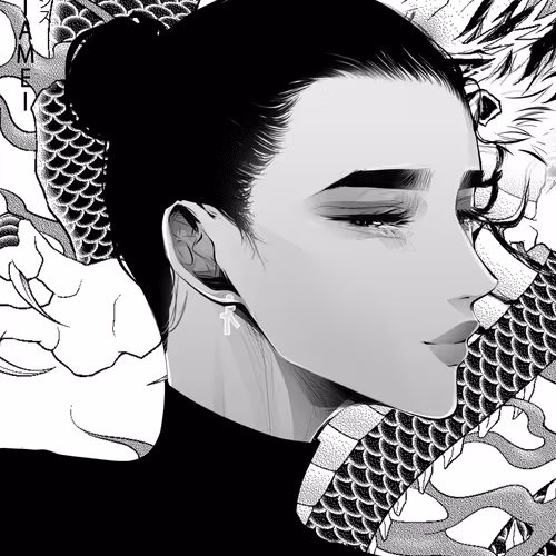 Arekushisu X Artamei