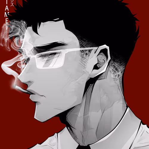 Arekushisu X Artamei
