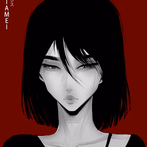 Arekushisu X Artamei