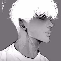 Arekushisu  #331