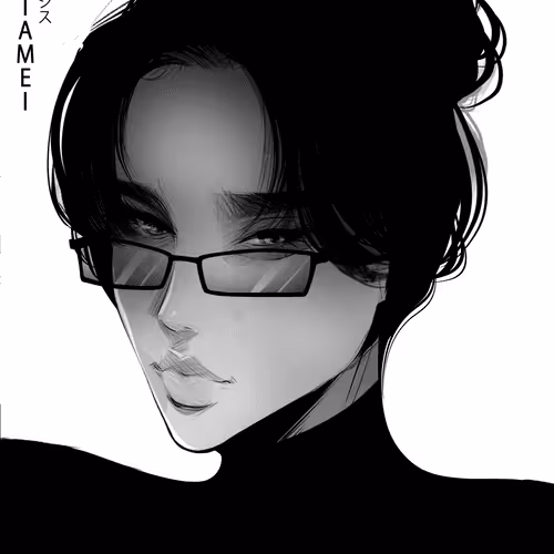 Arekushisu X Artamei