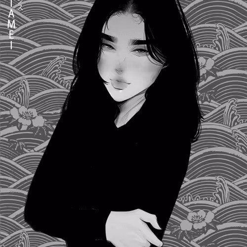 Arekushisu X Artamei