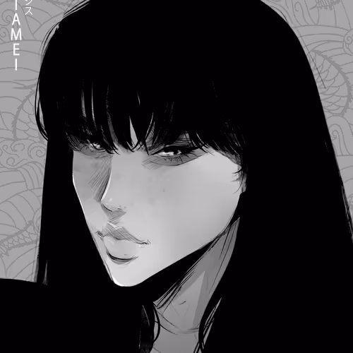Arekushisu X Artamei