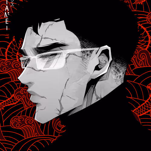 Arekushisu X Artamei