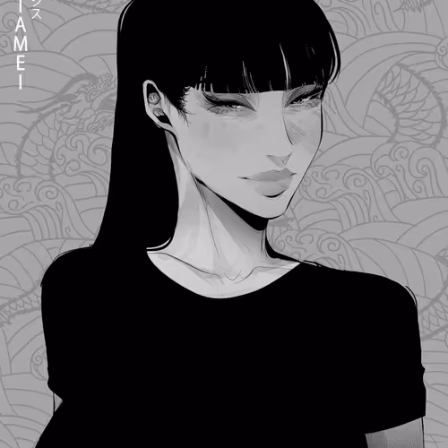 Arekushisu X Artamei