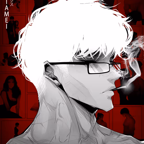 Arekushisu X Artamei