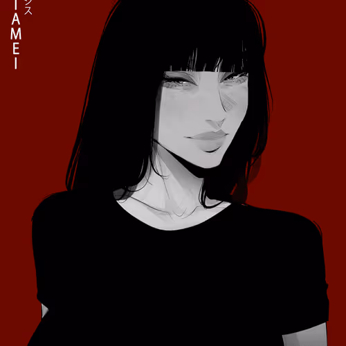 Arekushisu X Artamei