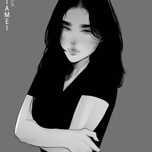Arekushisu X Artamei