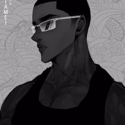 Arekushisu  #1623
