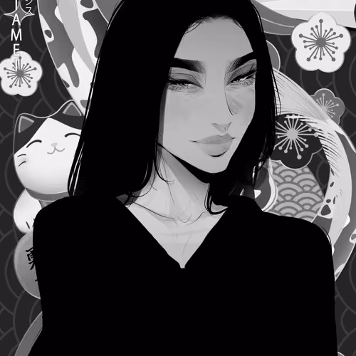 Arekushisu X Artamei