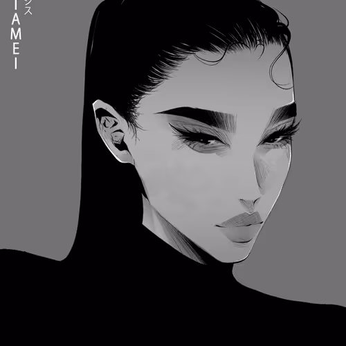 Arekushisu X Artamei