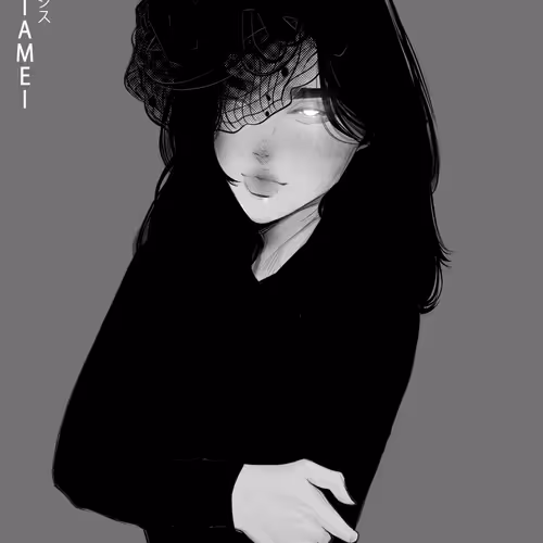 Arekushisu X Artamei
