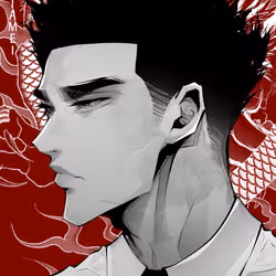 Arekushisu  #657