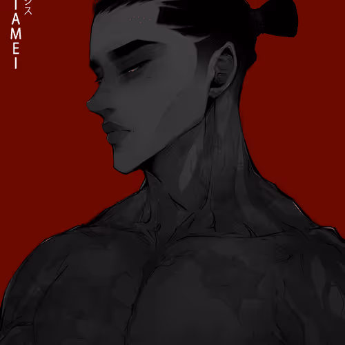 Arekushisu X Artamei