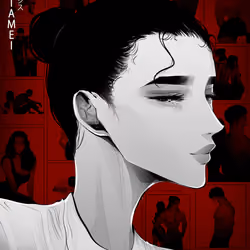 Arekushisu  #1403