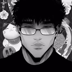 Arekushisu  #1481