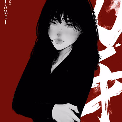 Arekushisu X Artamei