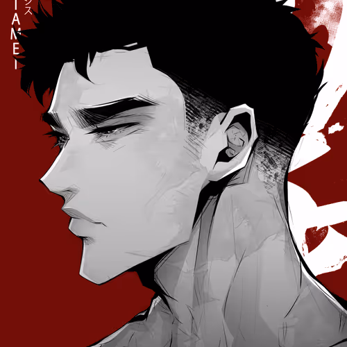 Arekushisu X Artamei