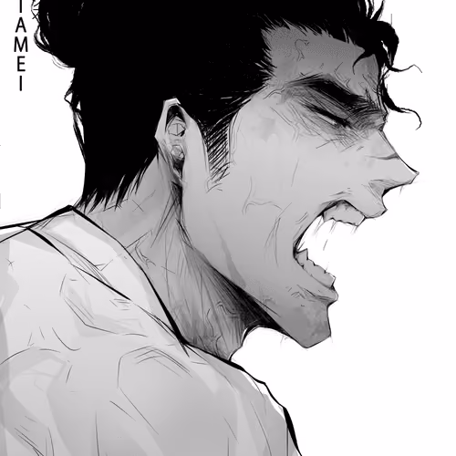 Arekushisu  #522