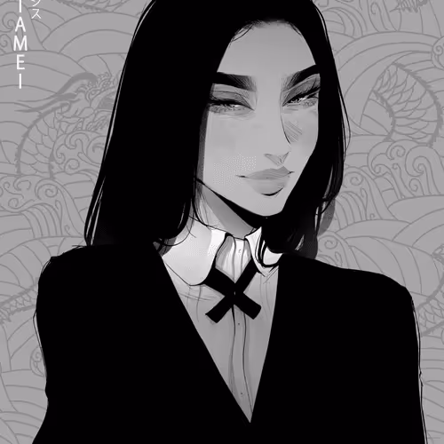 Arekushisu X Artamei