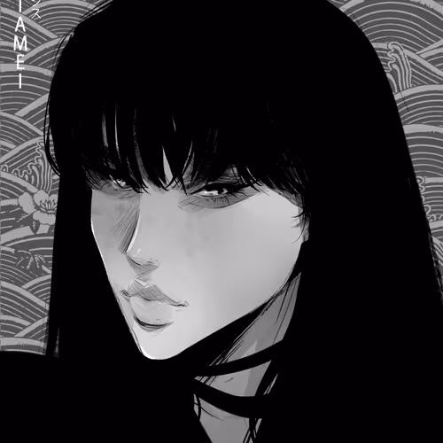 Arekushisu X Artamei