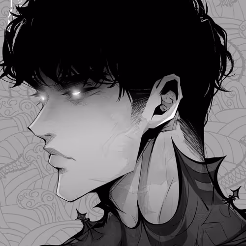 Arekushisu X Artamei