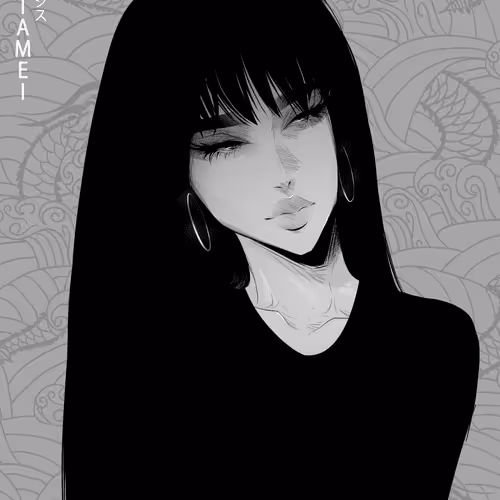 Arekushisu X Artamei
