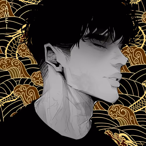 Arekushisu  #1224