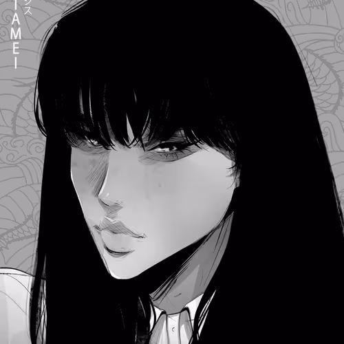 Arekushisu X Artamei
