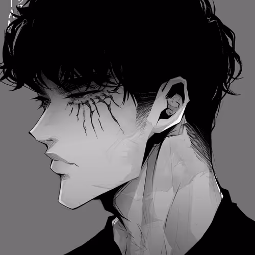 Arekushisu X Artamei