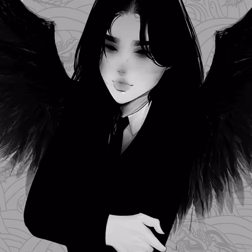 Arekushisu X Artamei