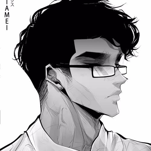 Arekushisu X Artamei