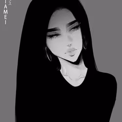 Arekushisu  #1780
