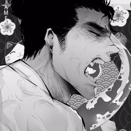 Arekushisu  #524