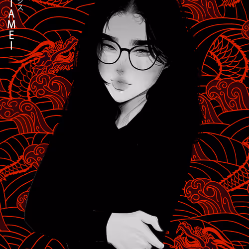 Arekushisu X Artamei