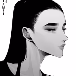 Arekushisu  #757