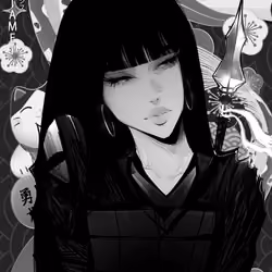 Arekushisu  #1458